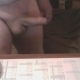 Photo amateur