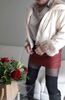 Photo amateur
