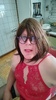 Photo amateur