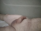 Viens me baiser