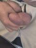 Photo amateur