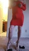 Photo amateur