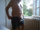 Photo amateur