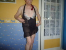 Photo amateur