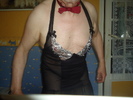 Photo amateur