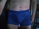 Photo amateur
