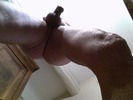 Photo amateur