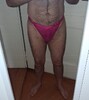 Photo amateur