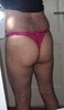 Photo amateur