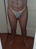 Photo amateur