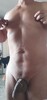 Photo amateur