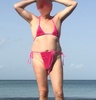 Photo amateur