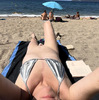 Photo amateur