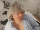 Photo amateur