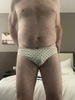 Petite culotté prima donna très sage