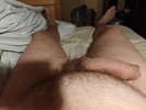 au repos !