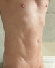 Photo amateur