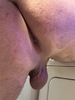 Photo amateur