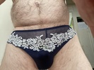 Photo amateur