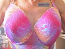 Photo amateur