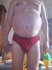 Photo amateur