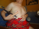 Photo amateur