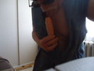 Photo amateur