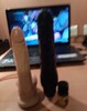  PRISE EN MAINS POUR PIPES