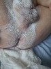 Photo amateur