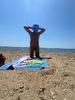 Photo amateur