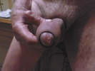 Photo amateur