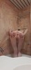 Mon cul d´enfer