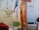 Photo amateur