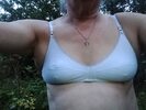 mon soutif préféré
