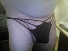 Photo amateur