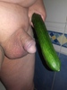 Photo amateur