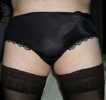 Photo amateur