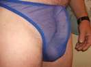 Photo amateur