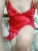Photo amateur
