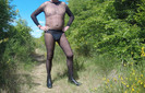Photo amateur