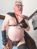 Photo amateur