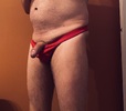 Photo amateur