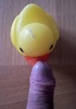Photo amateur
