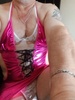 en rose
