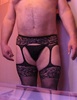 Photo amateur