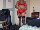Photo amateur