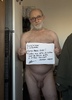 Georges 