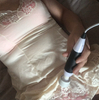 Photo amateur
