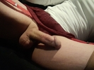 Amateur photo