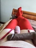 Photo amateur